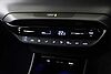Hyundai I20 1.0T GDi Premium 5dr White