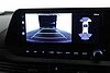 Hyundai I20 1.0T GDi Premium 5dr Blue
