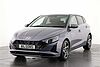 Hyundai I20 1.0T GDi Premium 5dr Blue