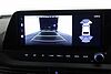 Hyundai I20 1.0T GDi Premium 5dr DCT Black