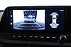 Hyundai I20 1.0T GDi Premium 5dr DCT White