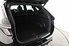 Hyundai TUCSON 1.6T Hybrid N Line S 5dr 4WD Auto Black