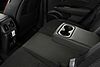 Hyundai TUCSON 1.6T Hybrid N Line S 5dr 4WD Auto Black