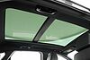 Hyundai TUCSON 1.6T Hybrid N Line S 5dr 4WD Auto Black