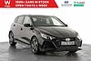 Hyundai I20 1.0T GDi N Line S 5dr DCT Pearl - Phantom black