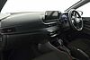 Hyundai I20 1.0T GDi N Line S 5dr DCT Pearl - Phantom black