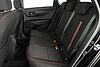 Hyundai I20 1.0T GDi N Line S 5dr DCT Pearl - Phantom black