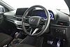Hyundai I20 1.0T GDi N Line S 5dr DCT Pearl - Phantom black