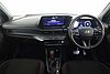 Hyundai I20 1.0T GDi N Line S 5dr DCT Pearl - Phantom black