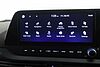 Hyundai I20 1.0T GDi N Line S 5dr DCT Pearl - Phantom black