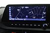 Hyundai I20 1.0T GDi N Line S 5dr DCT Pearl - Phantom black