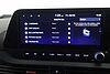 Hyundai I20 1.0T GDi N Line S 5dr DCT Pearl - Phantom black