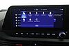 Hyundai I20 1.0T GDi N Line S 5dr DCT Pearl - Phantom black