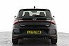 Hyundai I20 1.0T GDi N Line S 5dr DCT Pearl - Phantom black