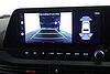 Hyundai I20 1.0T GDi N Line S 5dr DCT Pearl - Phantom black