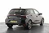 Hyundai I20 1.0T GDi N Line S 5dr DCT Pearl - Phantom black