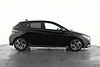 Hyundai I20 1.0T GDi N Line S 5dr DCT Pearl - Phantom black