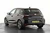 Hyundai I20 1.0T GDi N Line S 5dr DCT Pearl - Phantom black