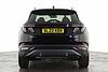 Hyundai TUCSON 1.6 TGDi Hybrid 230 Premium 5dr 2WD Auto Black