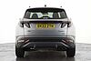 Hyundai TUCSON 1.6 TGDi Hybrid 230 Premium 5dr 2WD Auto Silver