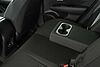 Hyundai TUCSON 1.6 TGDi Hybrid 230 Premium 5dr 2WD Auto Blue
