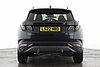 Hyundai TUCSON 1.6 TGDi Hybrid 230 Premium 5dr 2WD Auto Blue