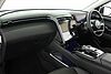 Hyundai TUCSON 1.6 TGDi Hybrid 230 Ultimate 5dr 2WD Auto White