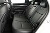 Hyundai TUCSON 1.6 TGDi Hybrid 230 Ultimate 5dr 2WD Auto White