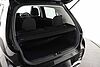 Hyundai INSTER 85kW 02 49kWh 5dr Auto Pearl - Abyss black