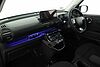 Hyundai INSTER 85kW 02 49kWh 5dr Auto Pearl - Abyss black