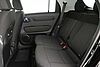 Hyundai INSTER 85kW 02 49kWh 5dr Auto Pearl - Abyss black