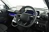 Hyundai INSTER 85kW 02 49kWh 5dr Auto Pearl - Abyss black