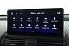 Hyundai INSTER 85kW 02 49kWh 5dr Auto Pearl - Abyss black