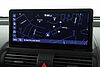Hyundai INSTER 85kW 02 49kWh 5dr Auto Pearl - Abyss black
