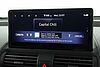 Hyundai INSTER 85kW 02 49kWh 5dr Auto Pearl - Abyss black