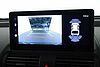 Hyundai INSTER 85kW 02 49kWh 5dr Auto Pearl - Abyss black