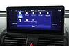 Hyundai INSTER 85kW 02 49kWh 5dr Auto Pearl - Abyss black