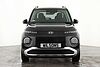 Hyundai INSTER 85kW 02 49kWh 5dr Auto Pearl - Abyss black