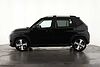 Hyundai INSTER 85kW 02 49kWh 5dr Auto Pearl - Abyss black