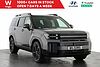 Hyundai SANTA FE 1.6 TGDi Plug-in Hybrid Calligraphy 5dr 4WD Auto Metallic - Ecotronic grey
