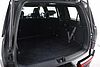 Hyundai SANTA FE 1.6 TGDi Plug-in Hybrid Calligraphy 5dr 4WD Auto Metallic - Ecotronic grey