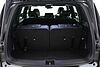 Hyundai SANTA FE 1.6 TGDi Plug-in Hybrid Calligraphy 5dr 4WD Auto Metallic - Ecotronic grey