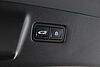 Hyundai SANTA FE 1.6 TGDi Plug-in Hybrid Calligraphy 5dr 4WD Auto Metallic - Ecotronic grey