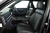 Hyundai SANTA FE 1.6 TGDi Plug-in Hybrid Calligraphy 5dr 4WD Auto Metallic - Ecotronic grey