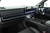 Hyundai SANTA FE 1.6 TGDi Plug-in Hybrid Calligraphy 5dr 4WD Auto Metallic - Ecotronic grey