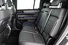 Hyundai SANTA FE 1.6 TGDi Plug-in Hybrid Calligraphy 5dr 4WD Auto Metallic - Ecotronic grey