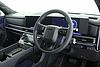 Hyundai SANTA FE 1.6 TGDi Plug-in Hybrid Calligraphy 5dr 4WD Auto Metallic - Ecotronic grey