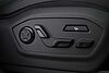 Hyundai SANTA FE 1.6 TGDi Plug-in Hybrid Calligraphy 5dr 4WD Auto Metallic - Ecotronic grey