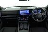 Hyundai SANTA FE 1.6 TGDi Plug-in Hybrid Calligraphy 5dr 4WD Auto Metallic - Ecotronic grey