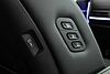 Hyundai SANTA FE 1.6 TGDi Plug-in Hybrid Calligraphy 5dr 4WD Auto Metallic - Ecotronic grey